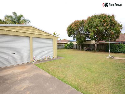 94 TOOTH ST, Pialba