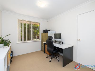 15 Pyrford Ramble, Erskine