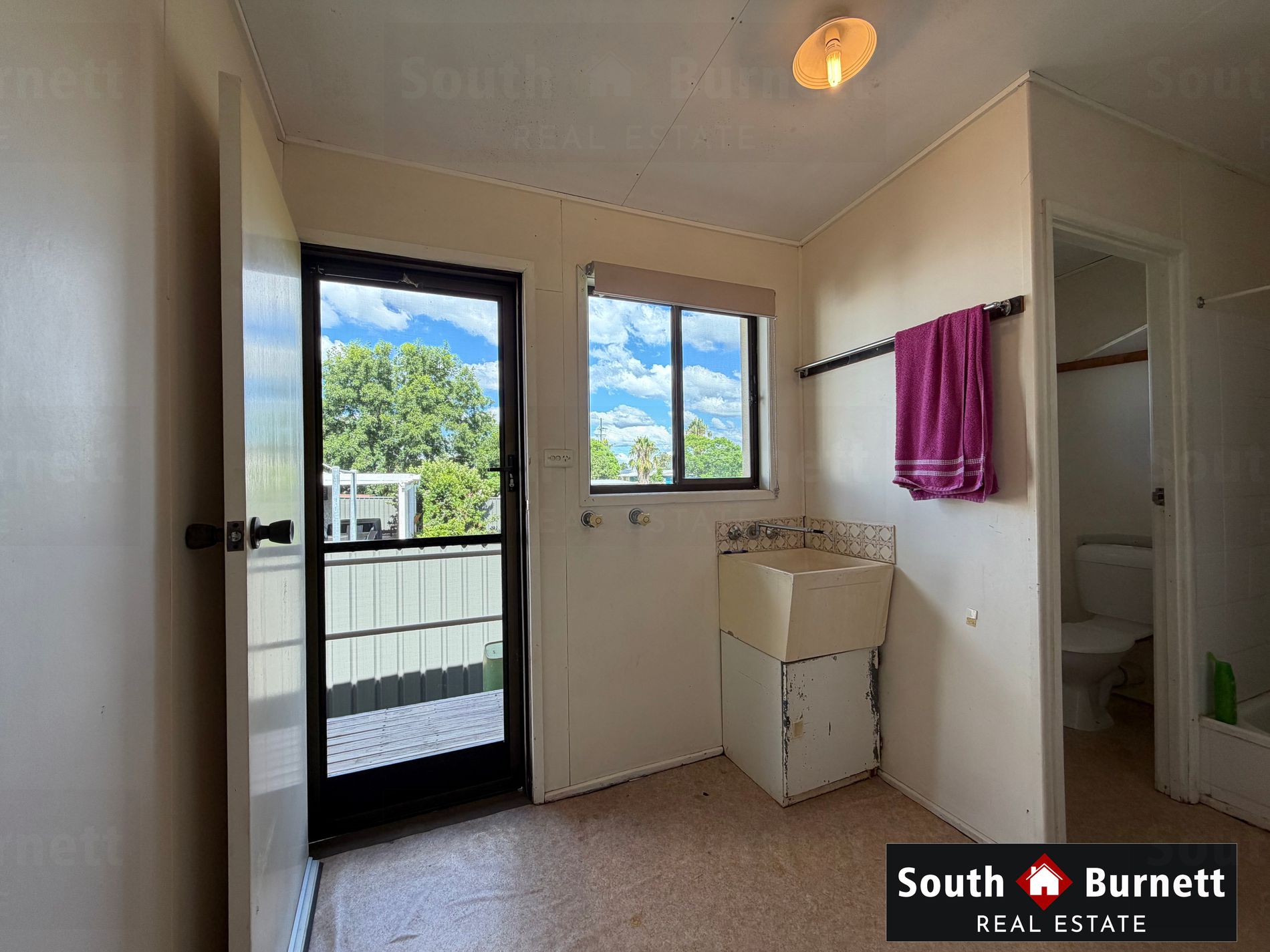 3 / 6-8 Davies Street, Yarraman