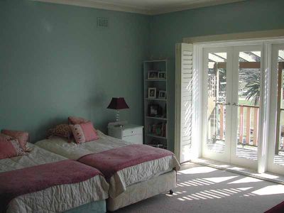 497 Bronte Road, Bronte