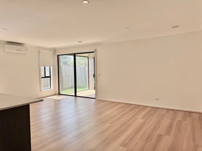 22 Grima Crescent, Wyndham Vale