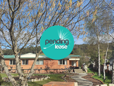 2746 Huon Hwy, Huonville