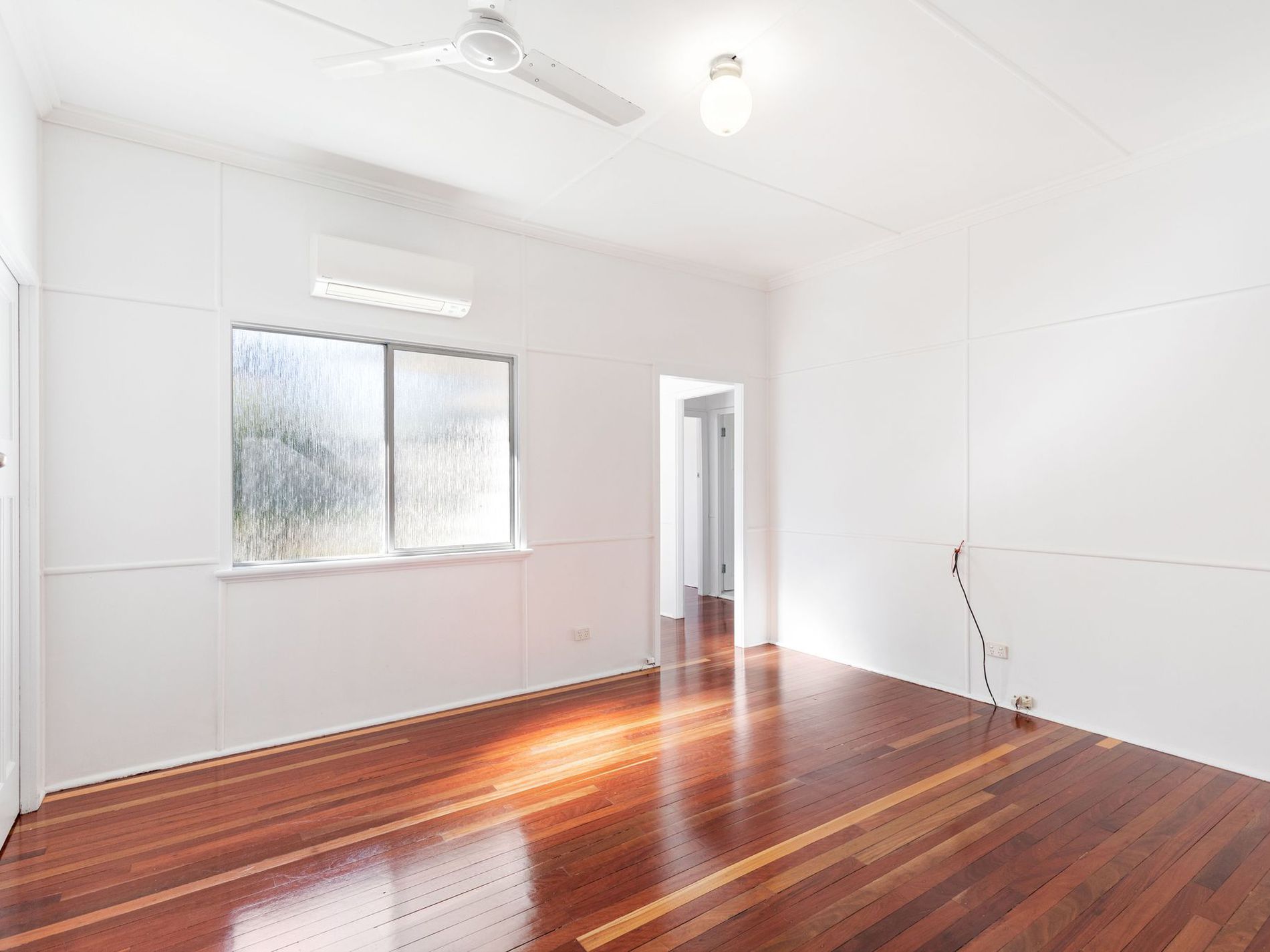 608 Kent Street, Maryborough