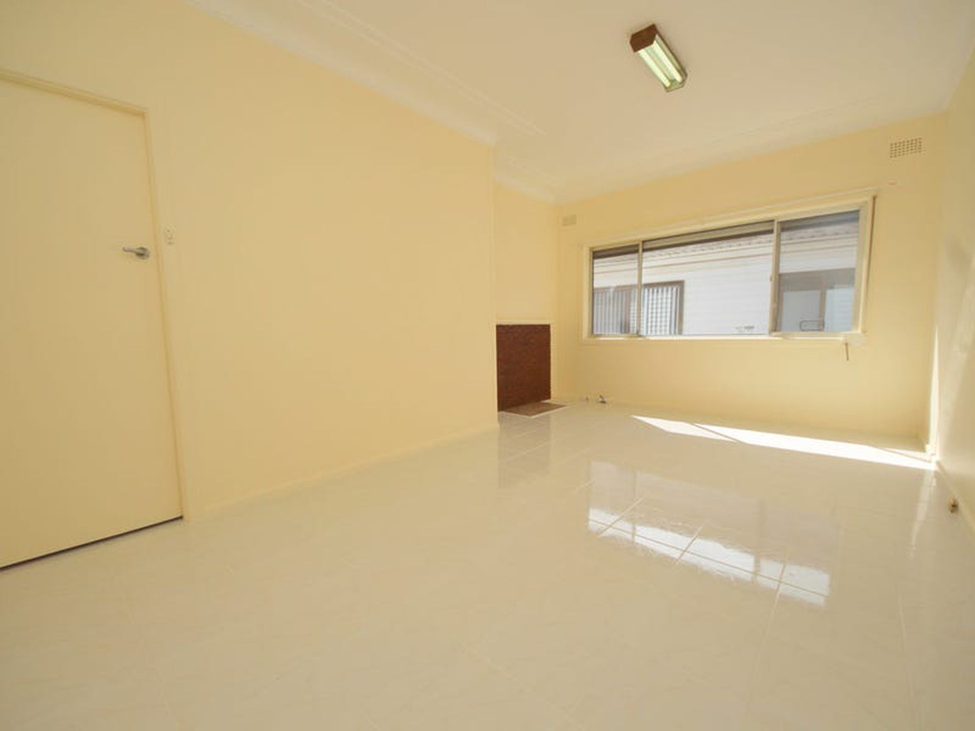 5 High Street, Bankstown