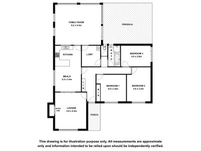 9 Matheson Road, Millicent