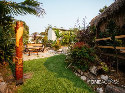 2 Anne Street, Vincentia