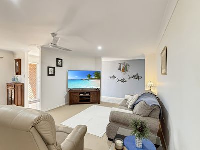 63 Kookaburra Drive, Eli Waters