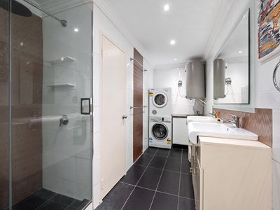 16 / 415 Charles Street, North Perth