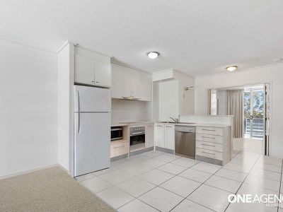 43 / 68 Pulgul Street, Urangan