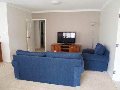 11 Daniel Keane Crescent, Gunnedah
