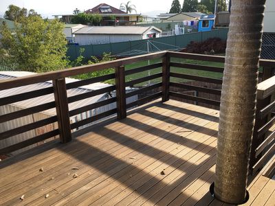 17 Derby Street, Berkeley