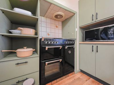 187 Cannie North Road, Cannie