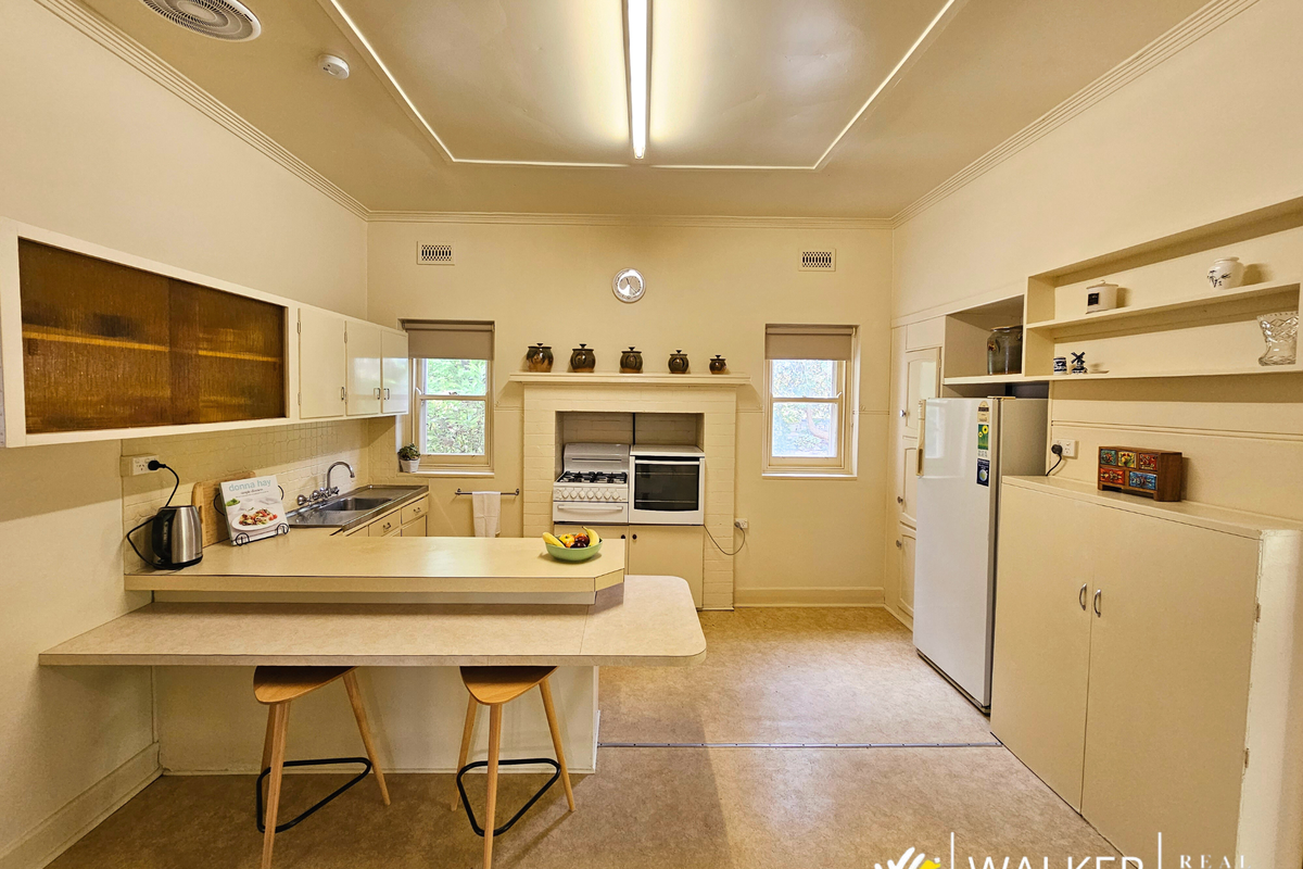 85 Miller Street, Tongala