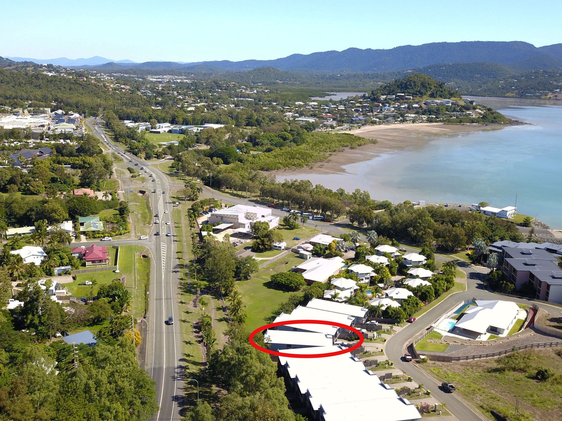 42 Altmann Avenue, Cannonvale