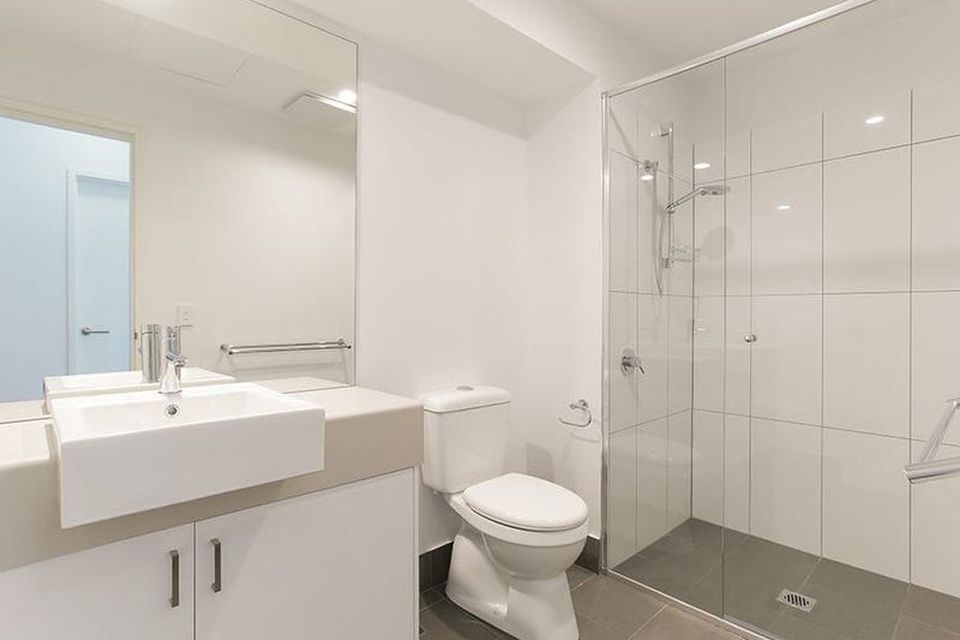 108 / 50 Pimlico Crescent, Wellard