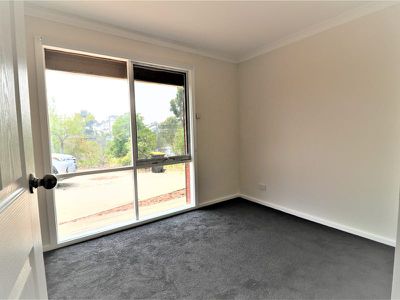 8 Hume And Hovell Rd, Seymour