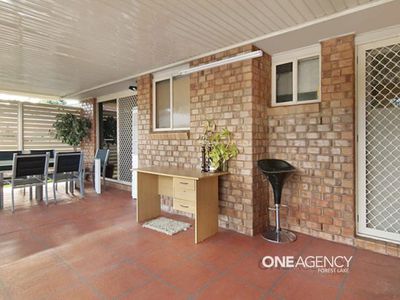 16 Potoroo Place, Doolandella