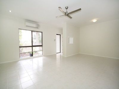 47 Alberta Drive, Woree