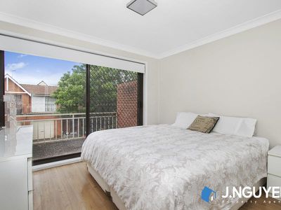 5 / 34 Chancery Street, Canley Vale