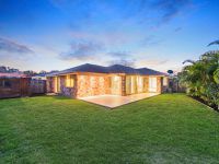 15 Ascendancy Way, Upper Coomera