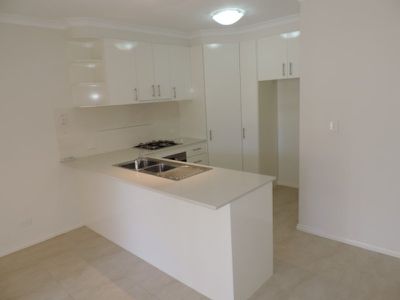 B / 10 Renmark Street, Balcatta