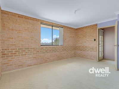 69 Tallyan Point Road, Basin View