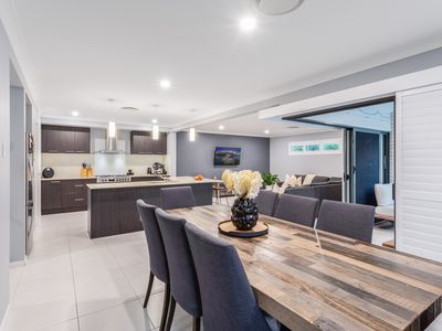 26 Coriander Drive, Griffin