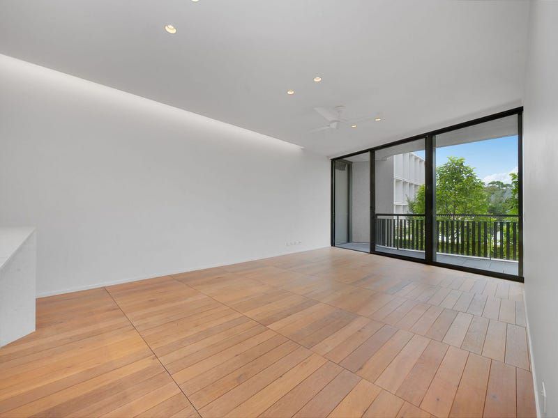 107 / 6 Yarraman Avenue, Randwick