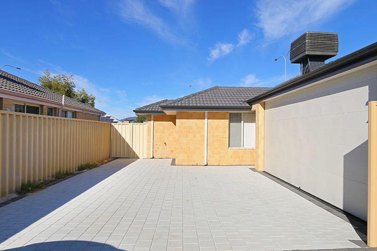 312 Wright Road, Harrisdale