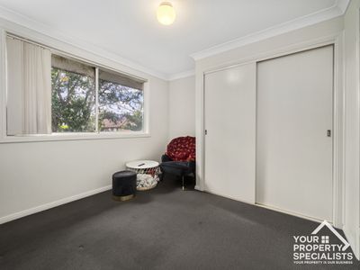 4 / 147 Stafford Street, Penrith