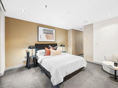 61 / 155 Adelaide Terrace, East Perth