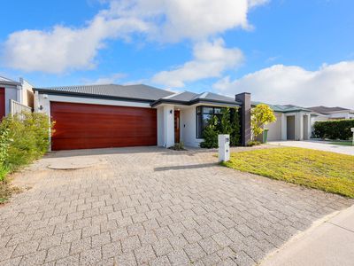 19 Liberation Street, Harrisdale