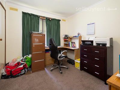 2 / 7 BURNS COURT, Wodonga