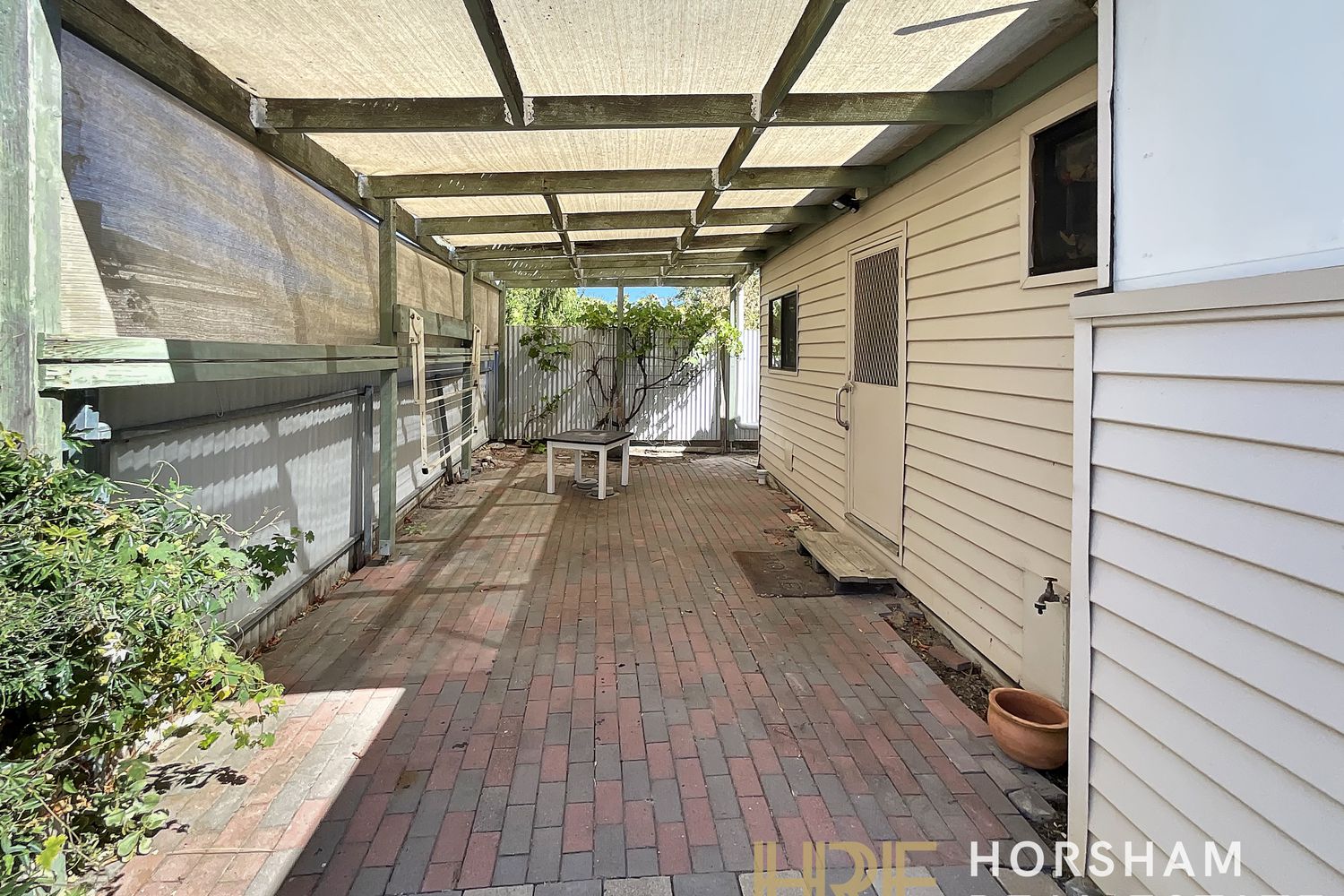 2 / 7 Gardenia Street, Horsham
