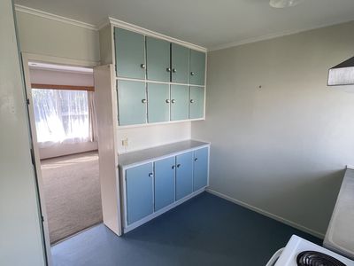 3/497 Beach Road, Murrays Bay