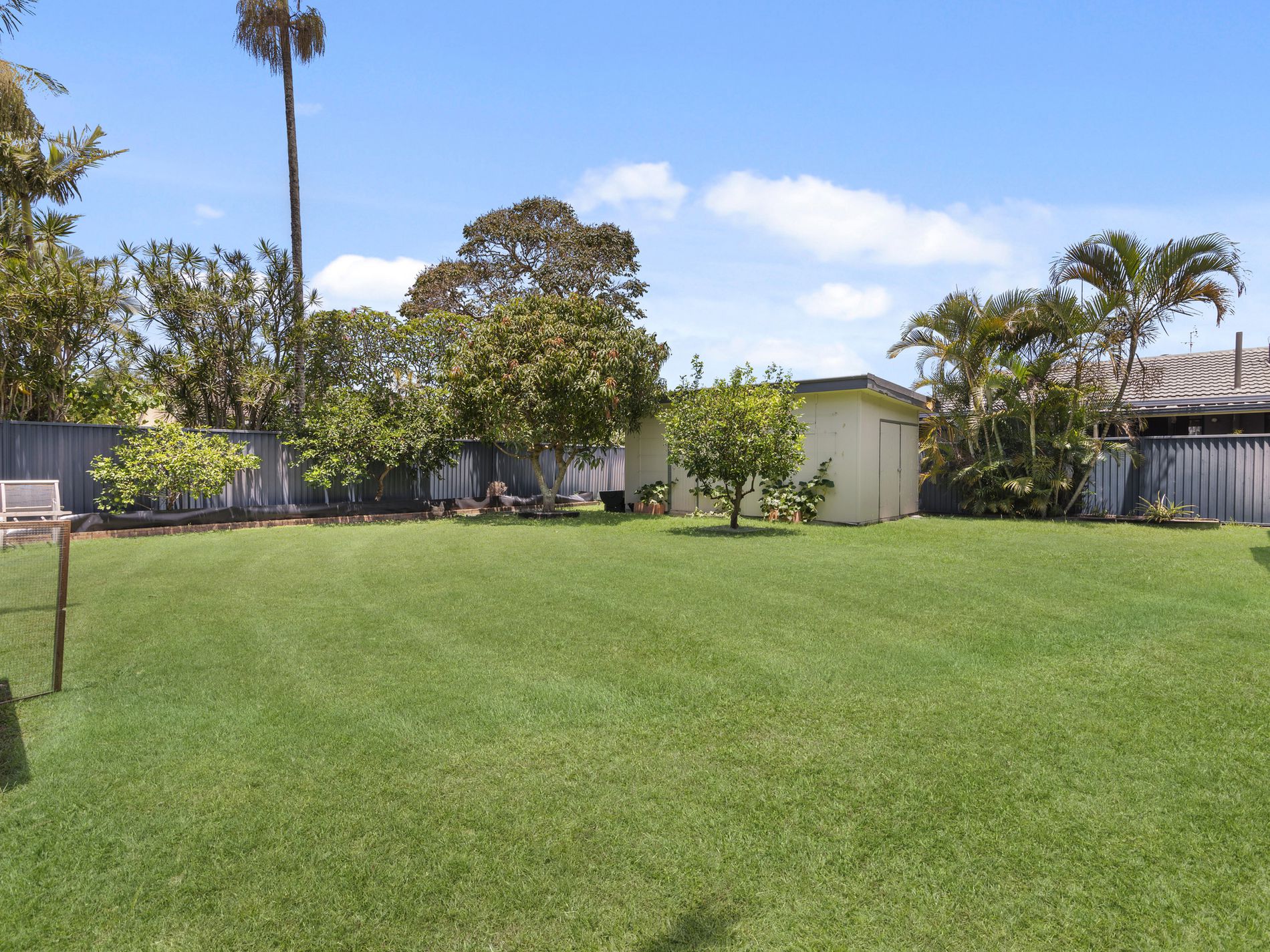 19 Jacaranda Avenue, Tweed Heads West