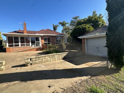 66 Tamworth Street, Dubbo