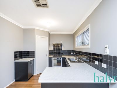 58A Sussex Street, East Victoria Park