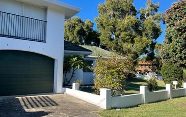 47 Kyogle Street, Maroubra