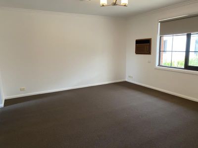 10/66 Duncans Road, Werribee