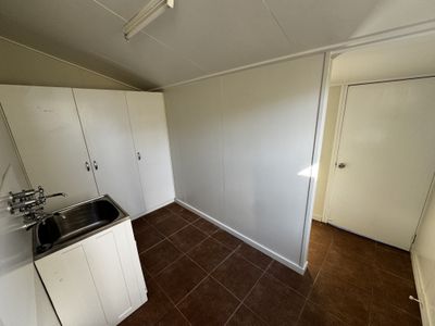 1 Gooyong Street, Kingaroy