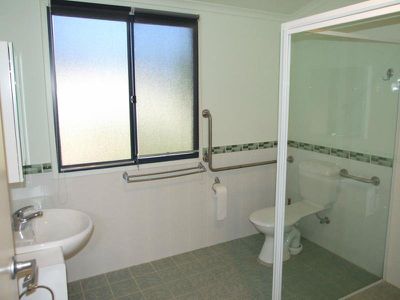 8 / 26-28 Merimbola Street, Pambula