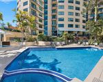 40 / 13 Mooloolaba Esplanade, Mooloolaba