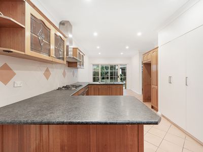 65 Alfred Street, Mascot