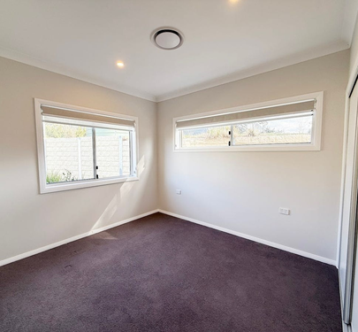 38 / 70 Little River Road, Braidwood