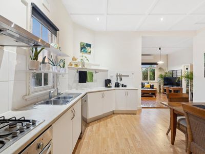 20 Waratah Avenue, Murray Bridge