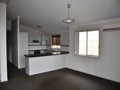105 Kiewa Valley Highway , Tawonga South