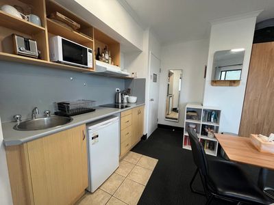 2503 / 108 Margaret Street, Brisbane City