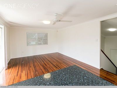 23 Brighton Street, Point Vernon