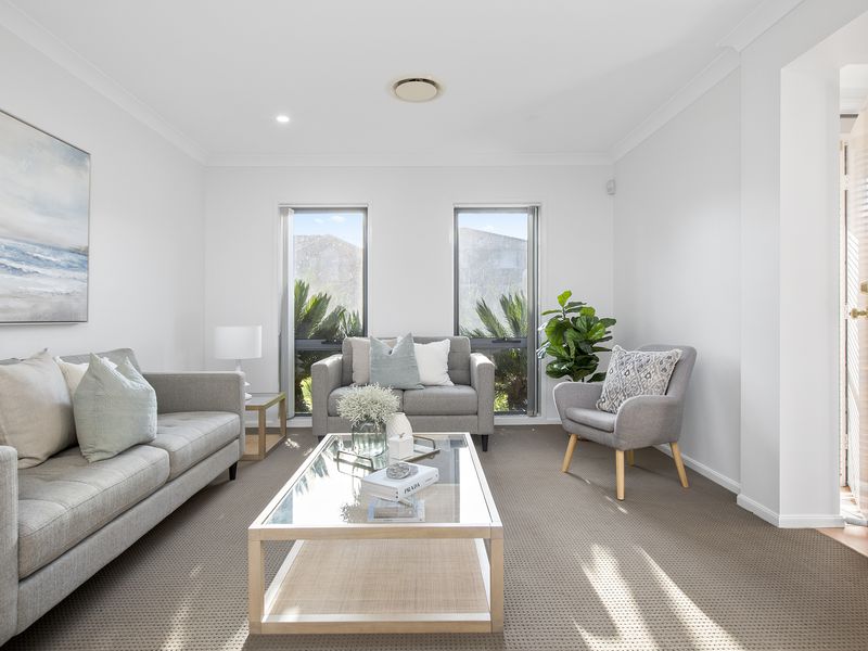 18 Glenroy Place, Glenwood